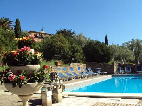 Casa Cavallo