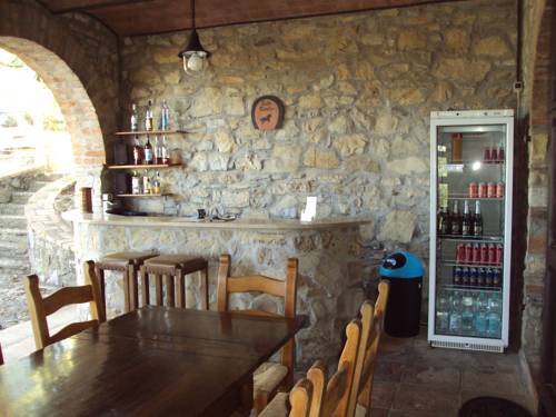 Casa Cavallo