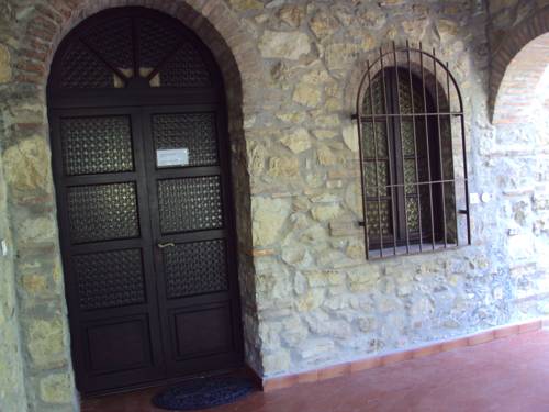 Casa Cavallo