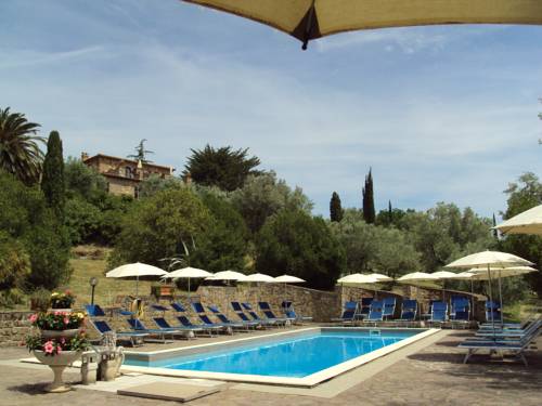 Casa Cavallo