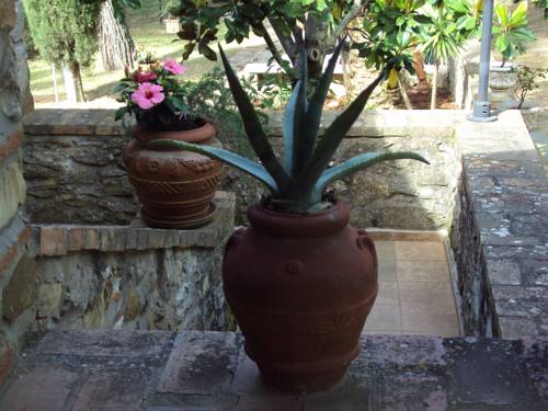 Casa Cavallo