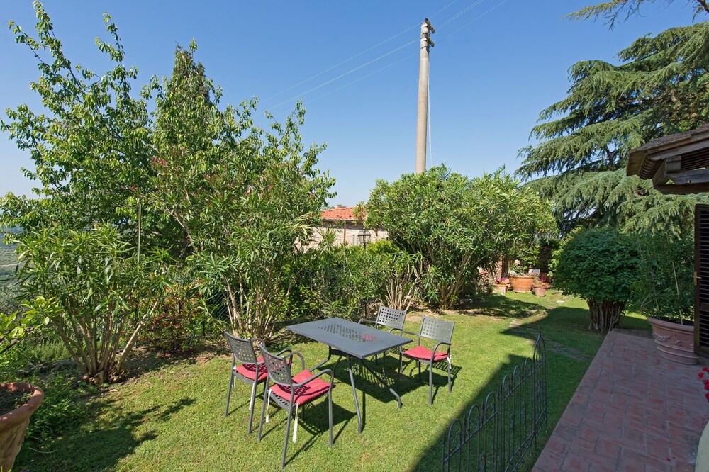 Torre Antica