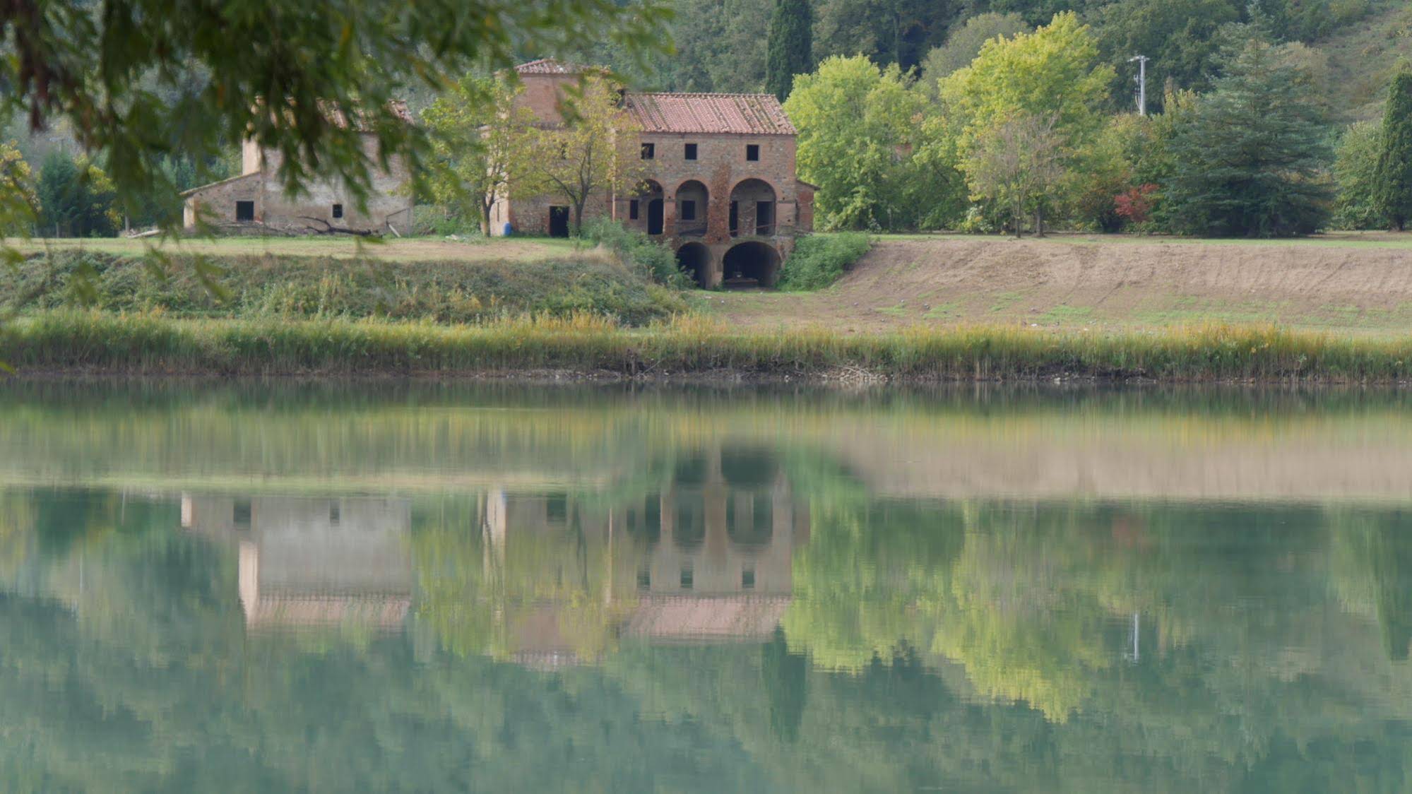 Agriturismo Il Selvino