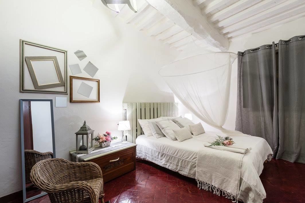Borgo La Ripadoro