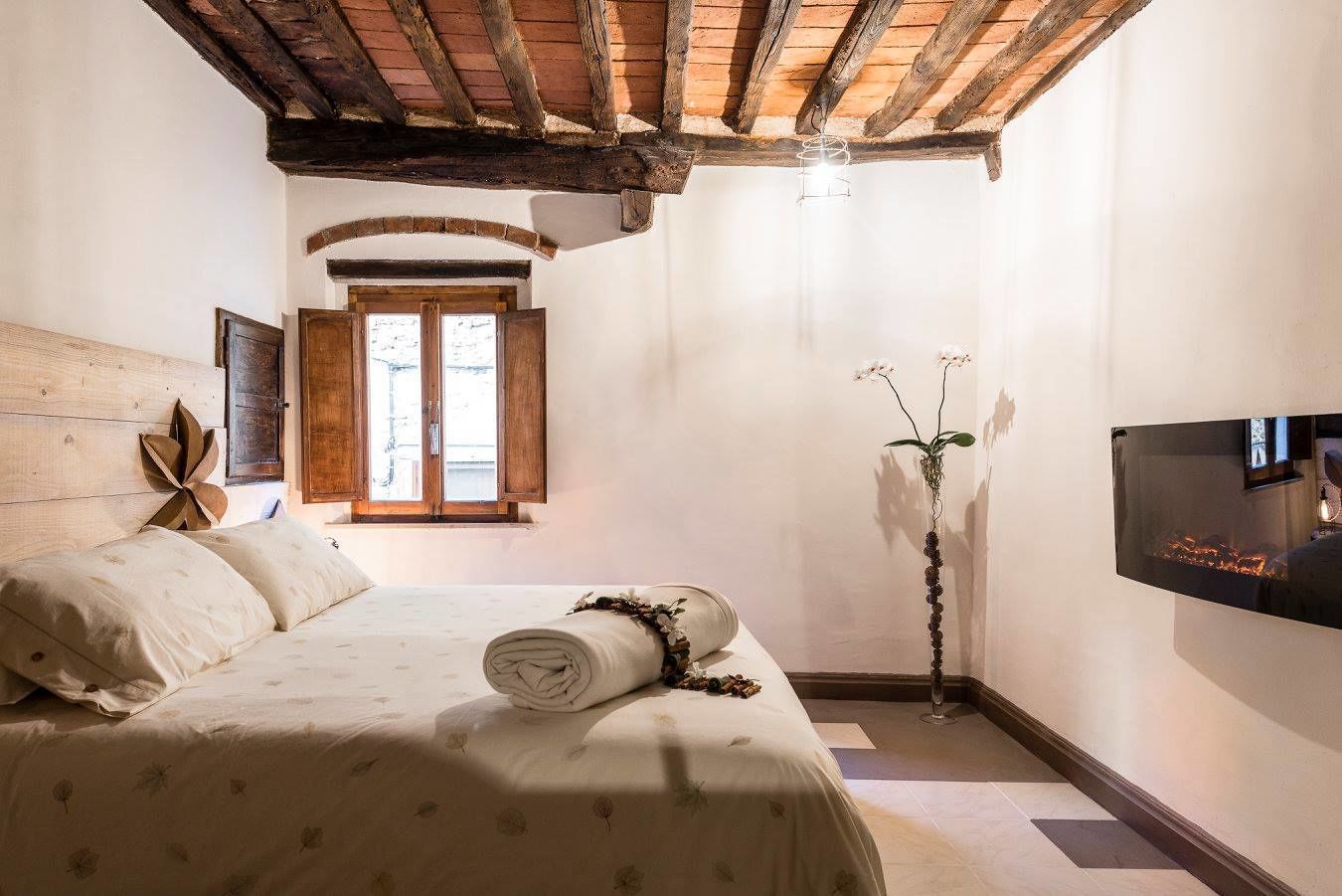 Borgo La Ripadoro