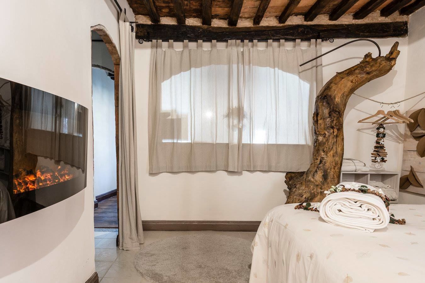 Borgo La Ripadoro