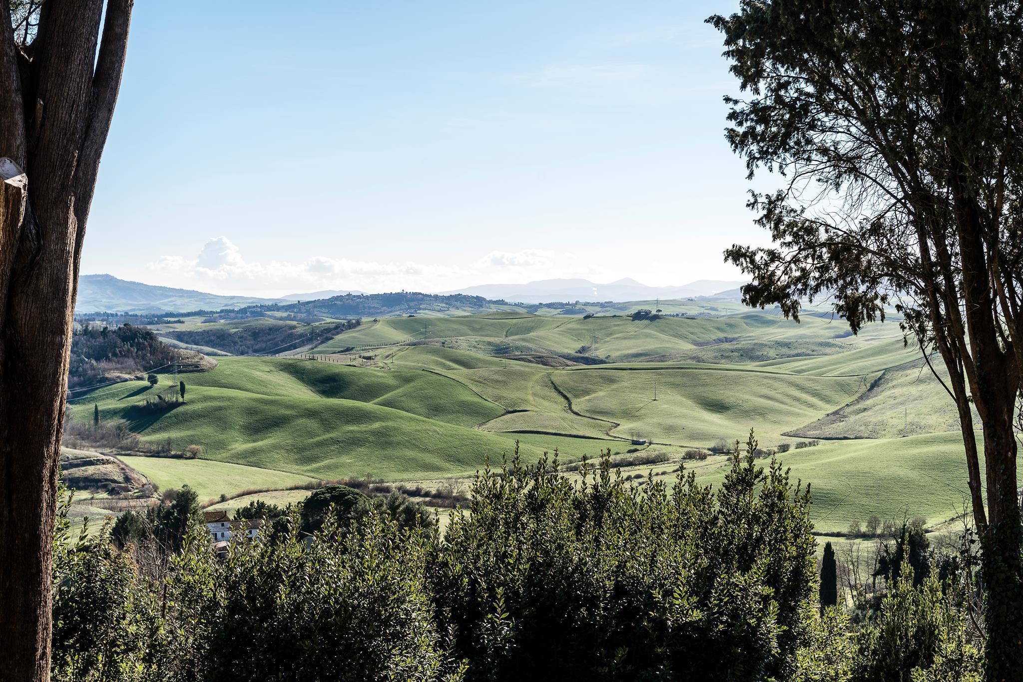 Borgo La Ripadoro