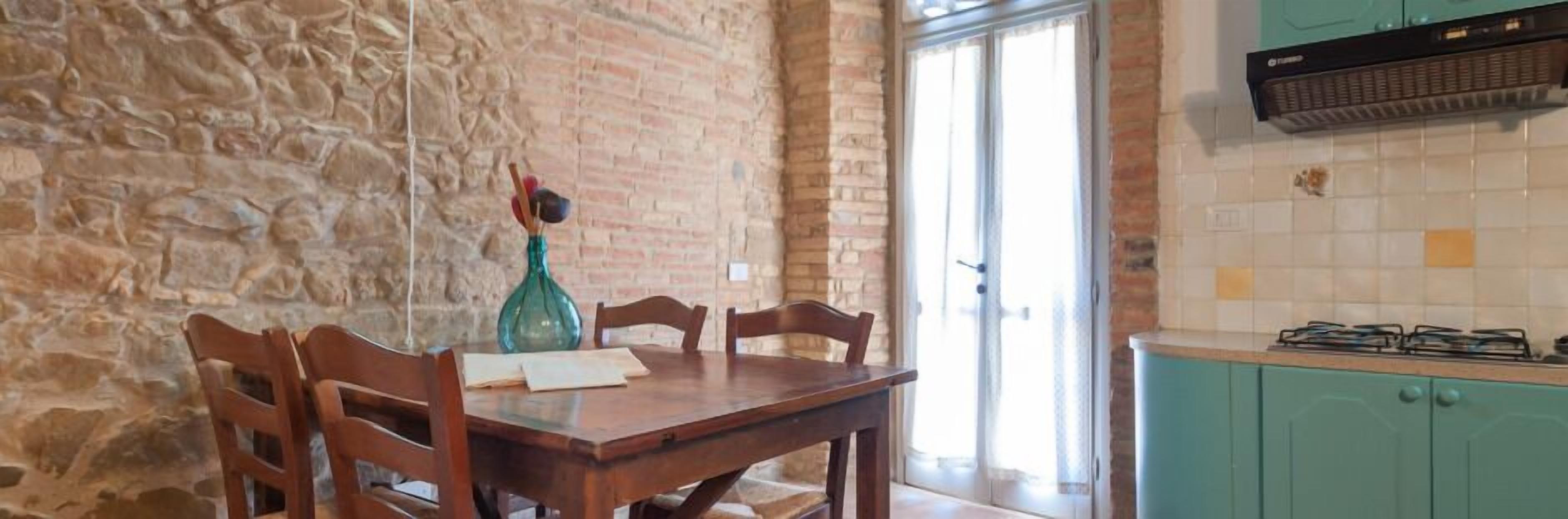 Borgo La Ripadoro