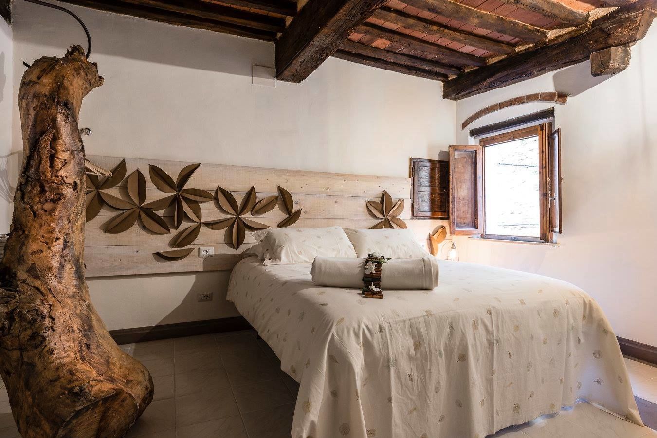 Borgo La Ripadoro