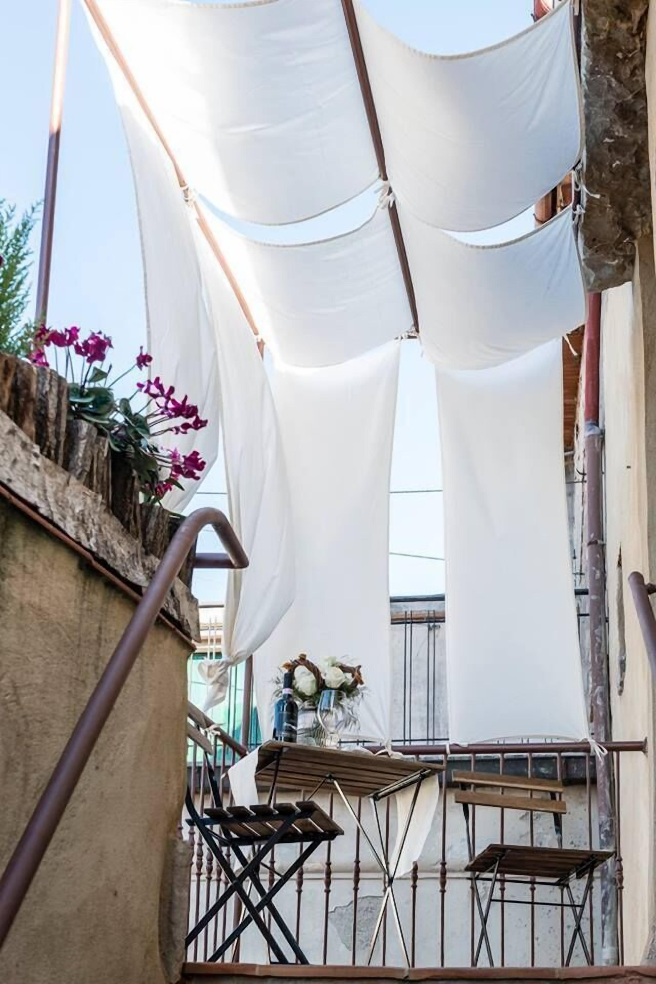 Borgo La Ripadoro