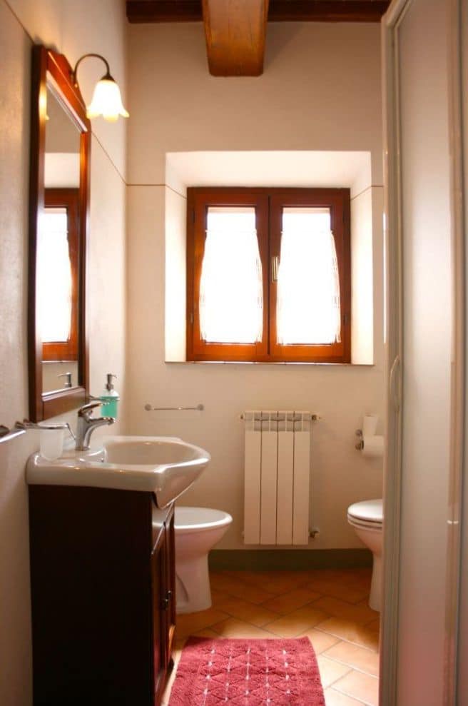 Casa Bella