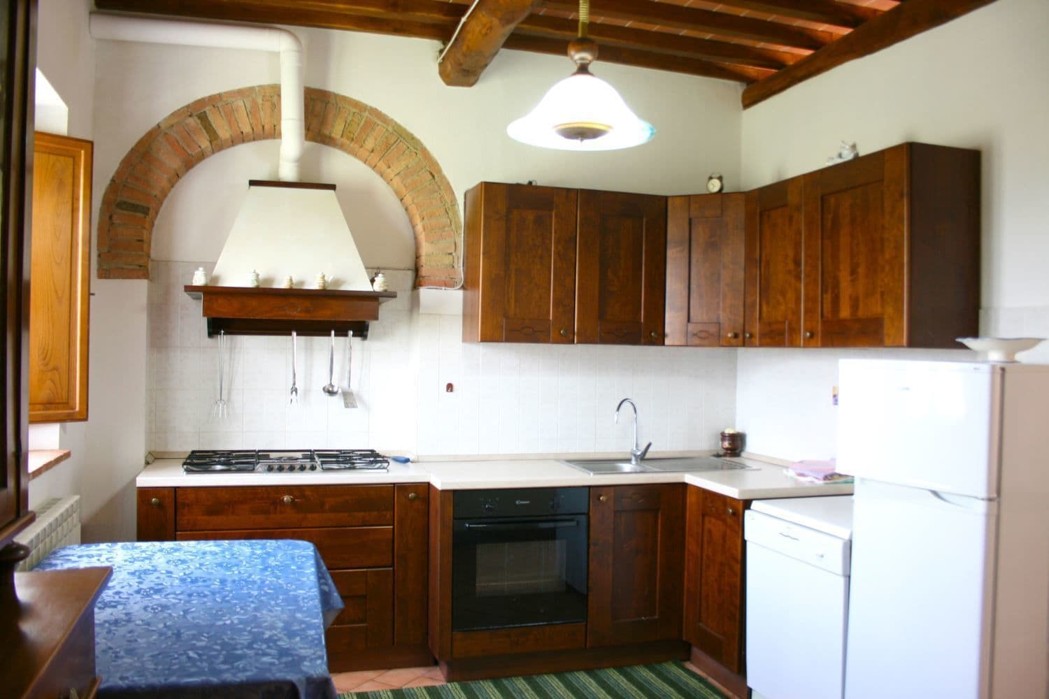 Casa Bella