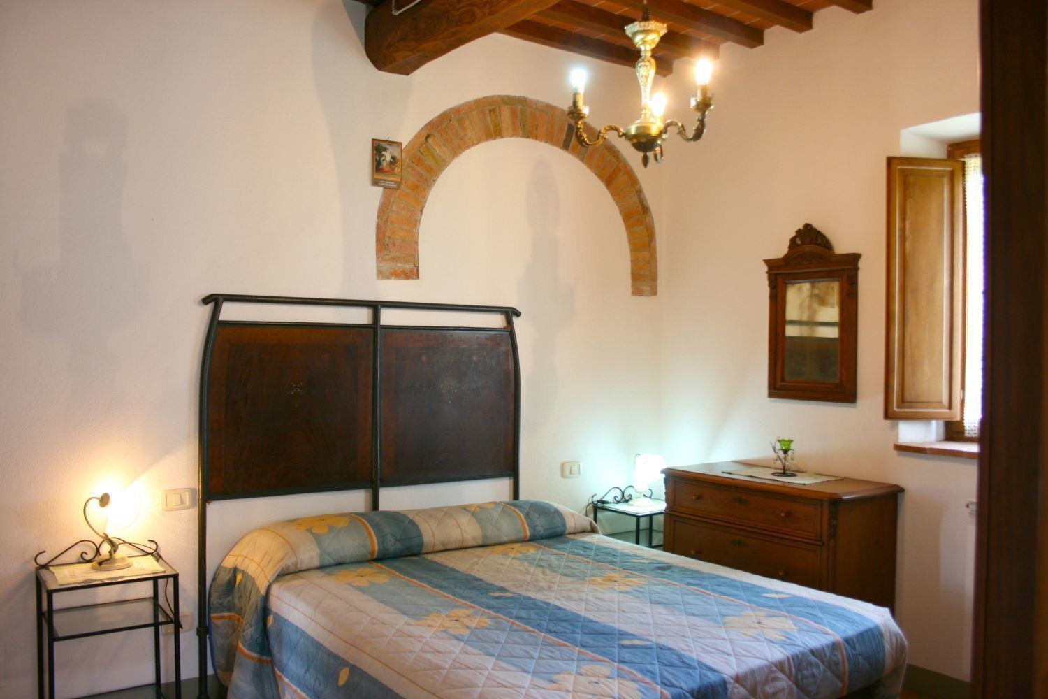 Casa Bella
