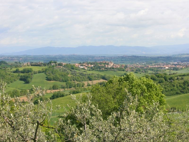 Casa Bella