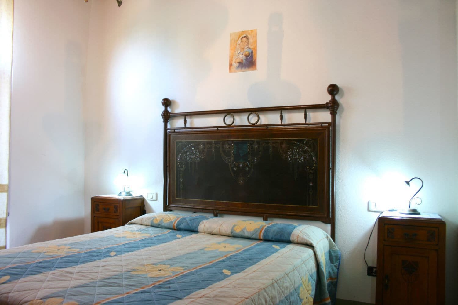 Casa Bella