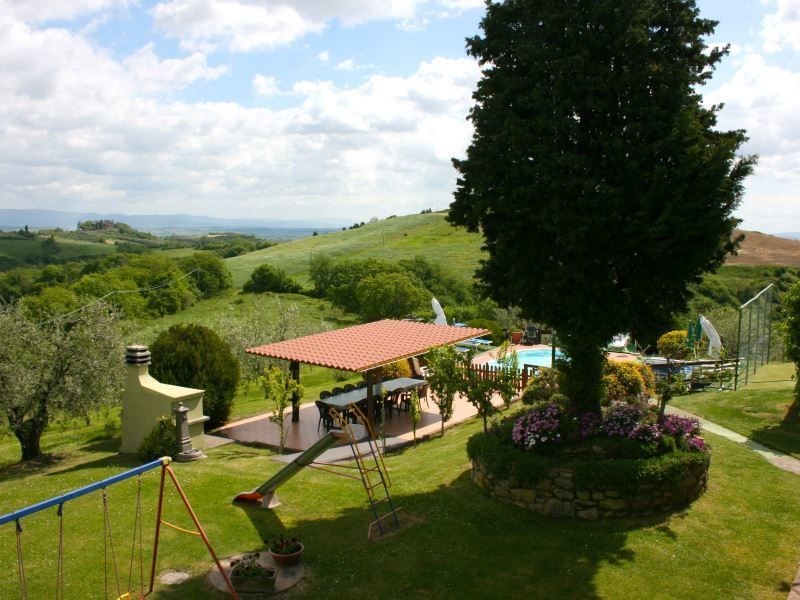 Casa Bella