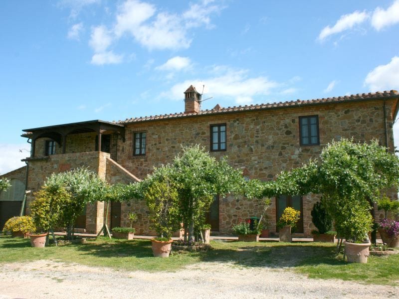 Casa Bella