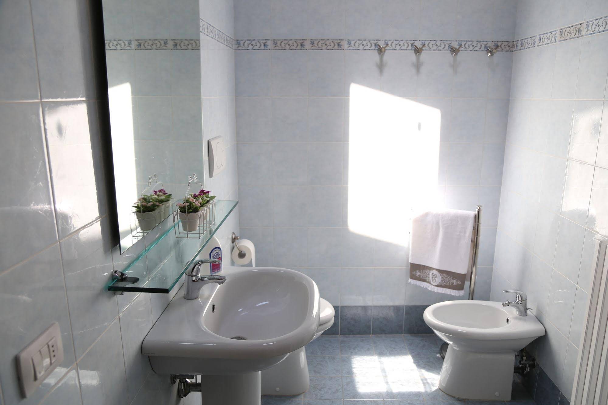 Casabella Residenza d'Epoca