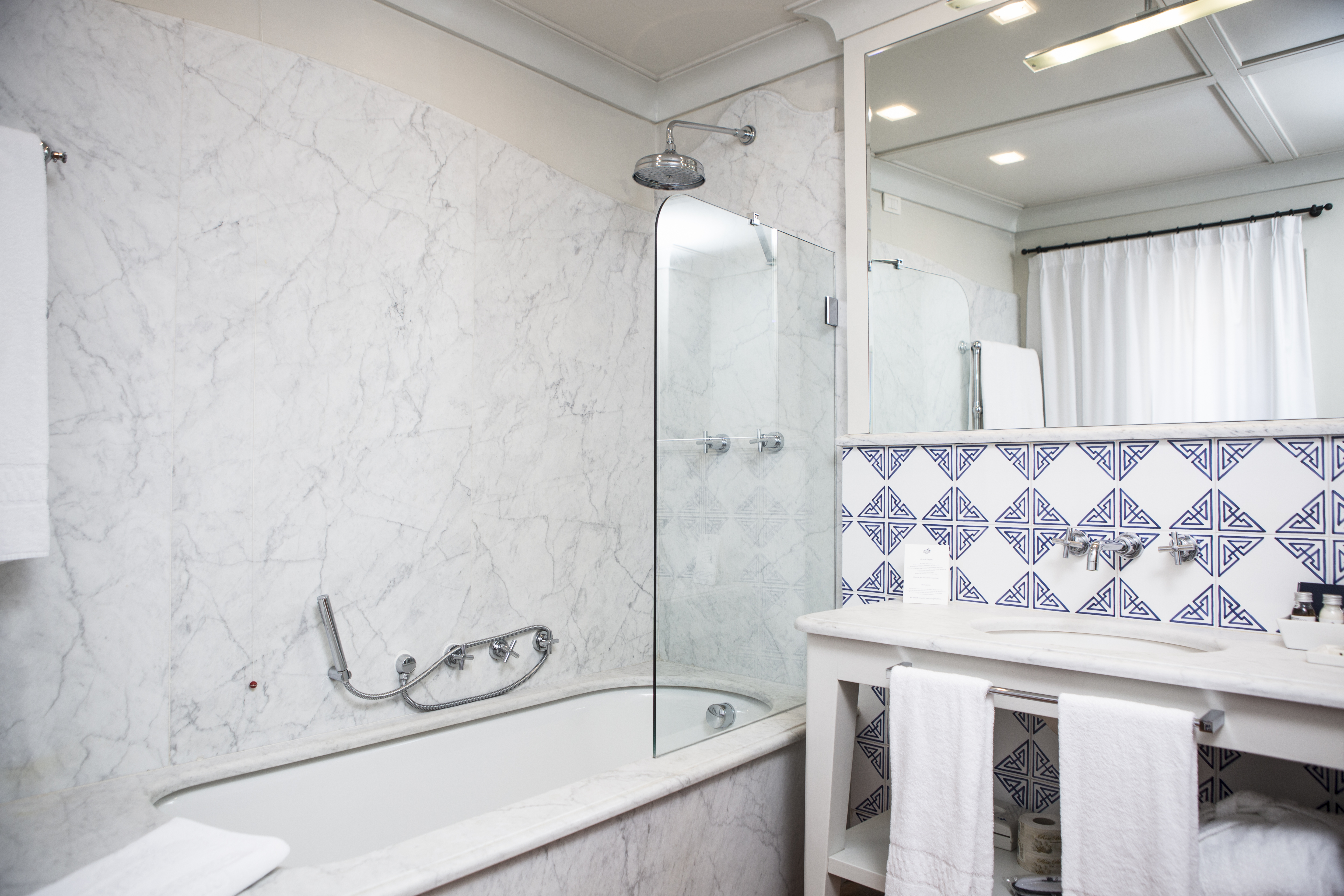 Borgo Scopeto Relais