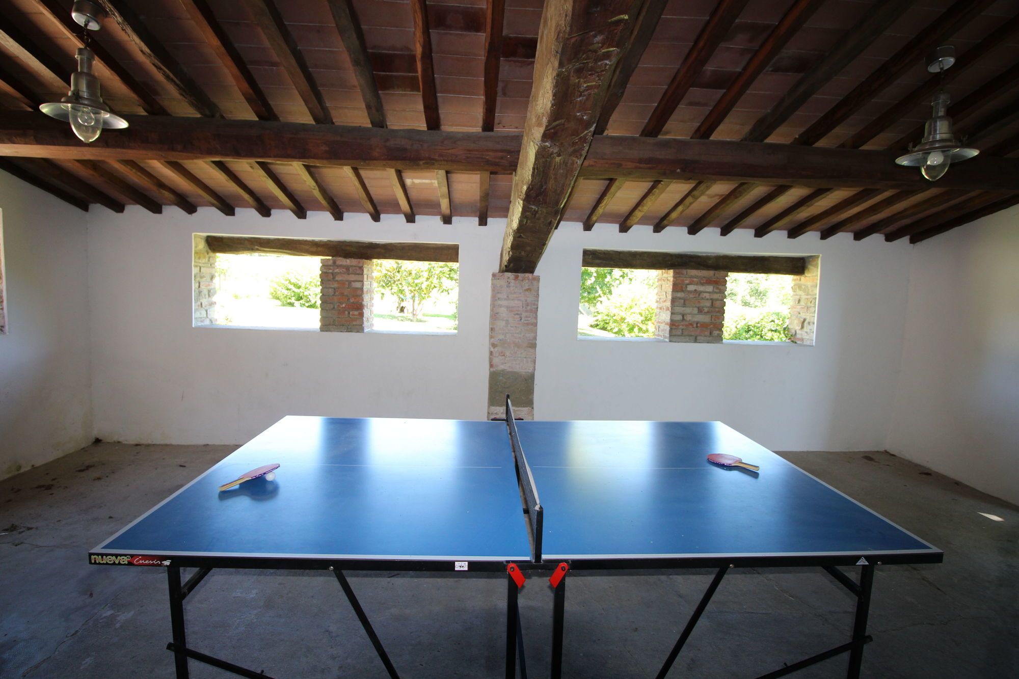 Casale Rupecanina