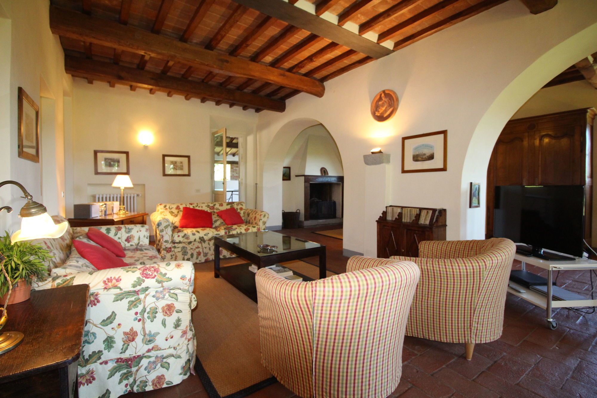 Casale Rupecanina