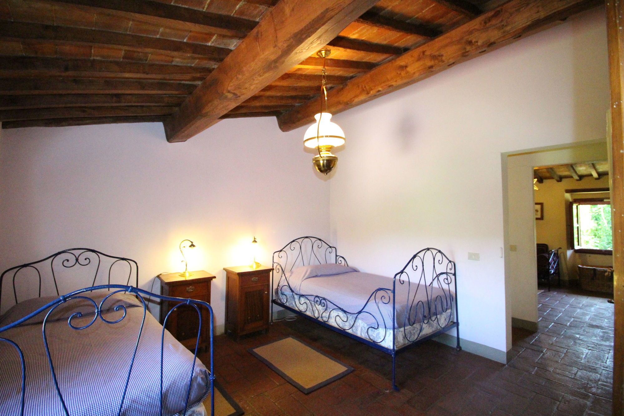 Casale Rupecanina