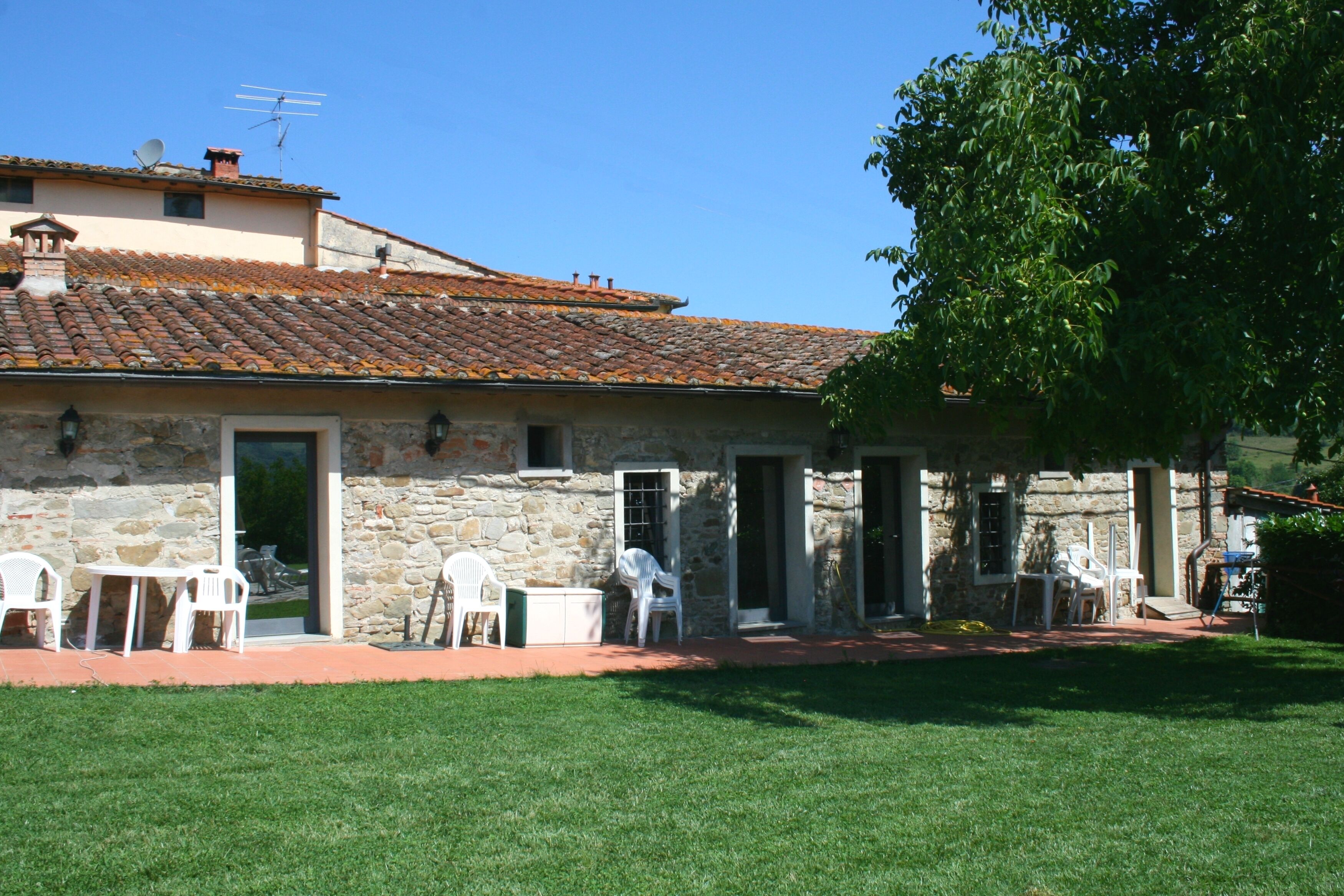 Fattoria Maltempo