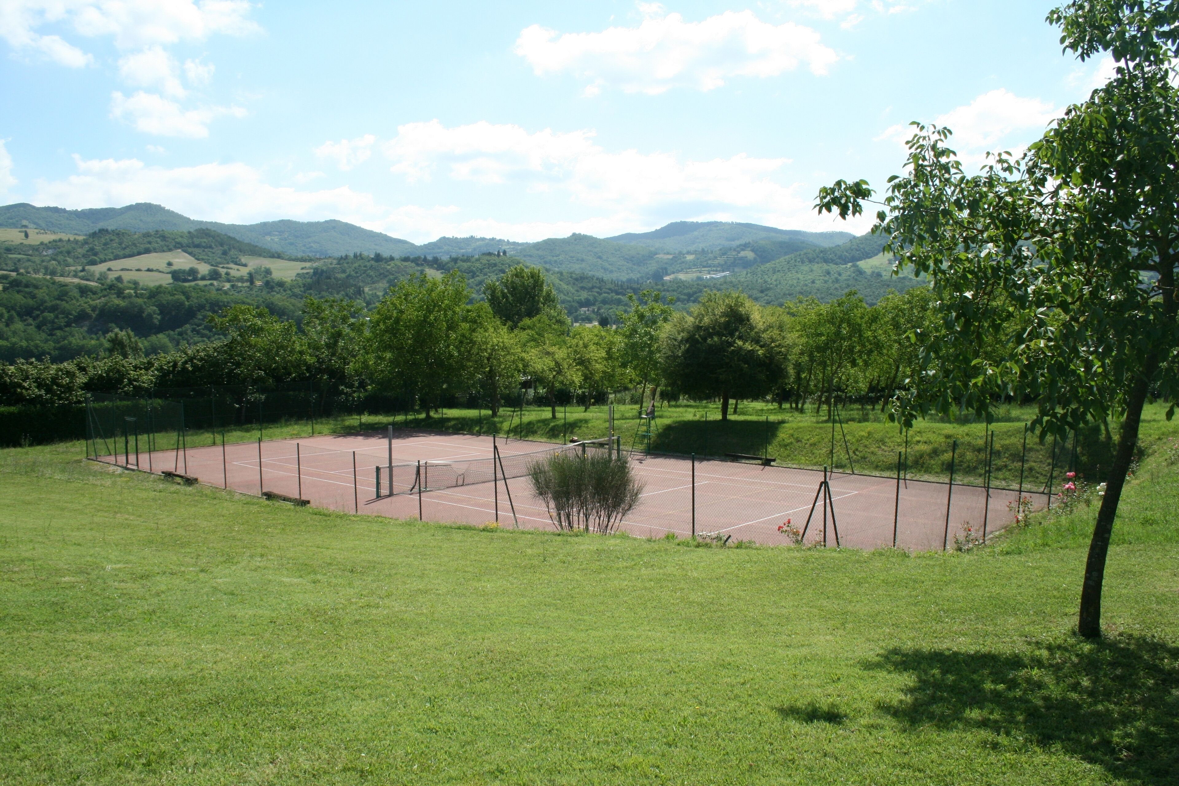 Fattoria Maltempo