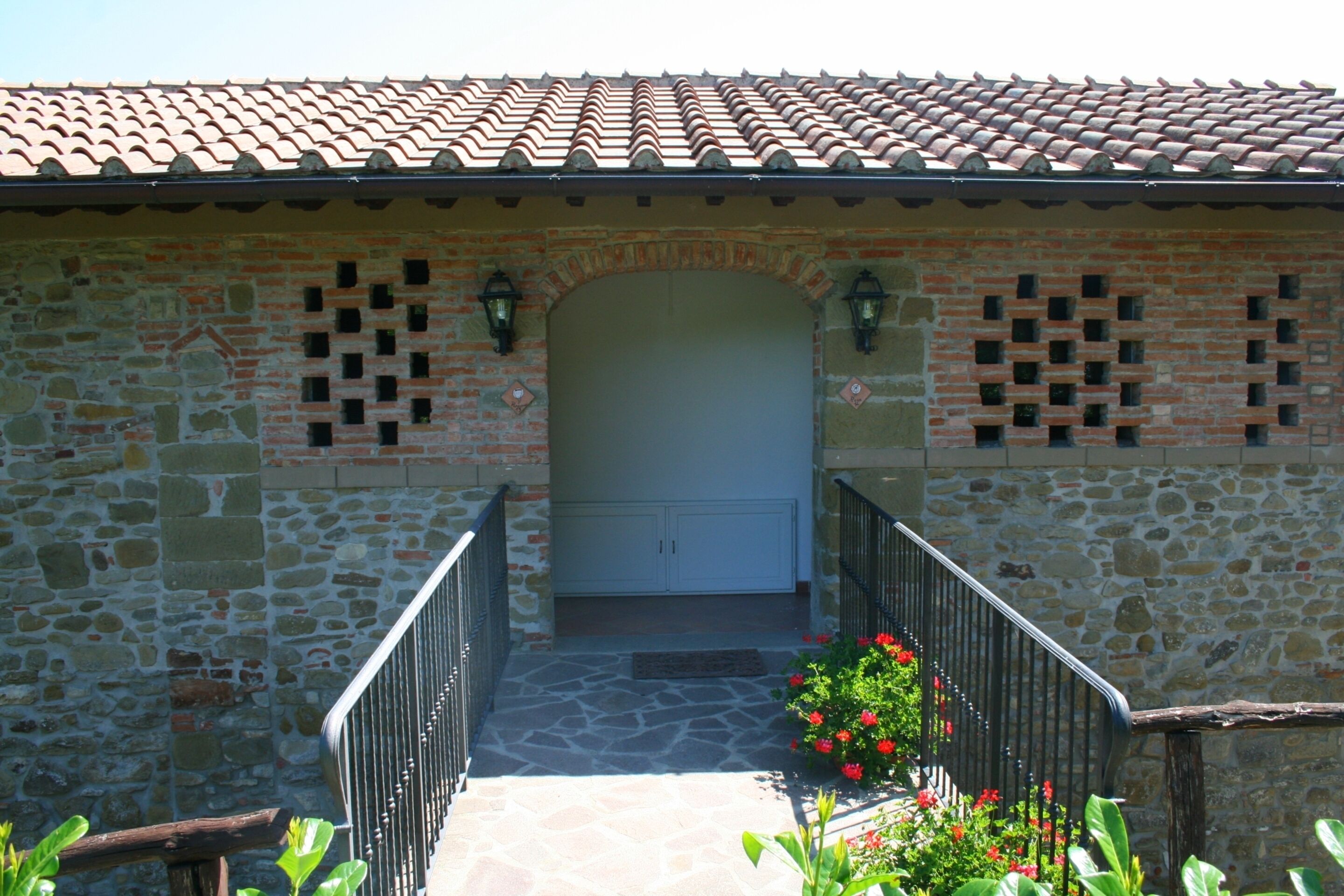 Fattoria Maltempo