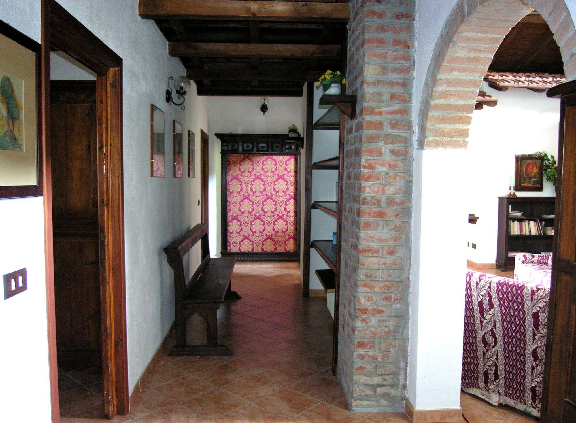 Villa Daria
