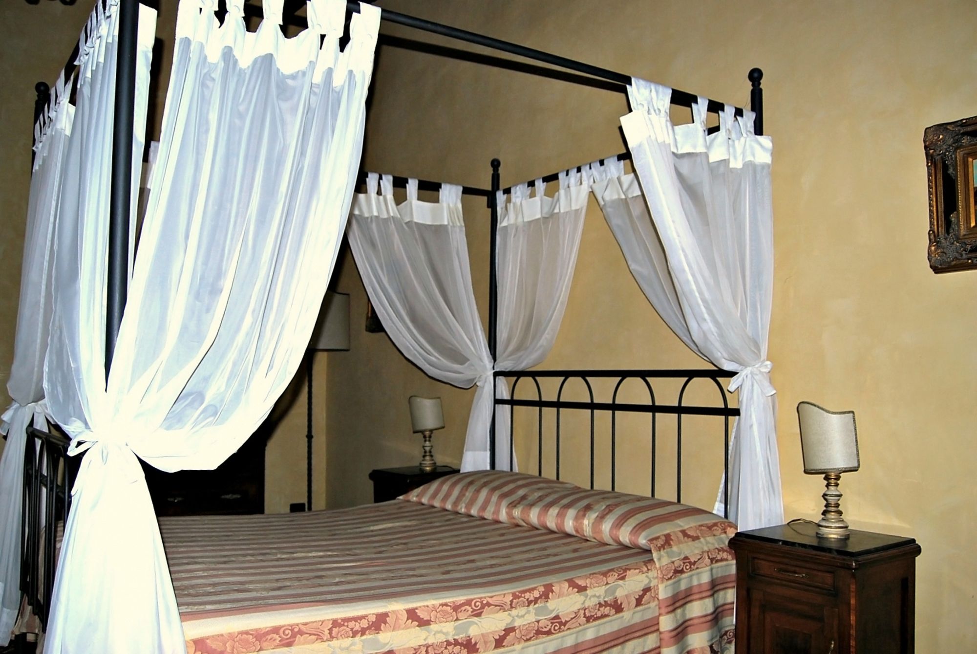 Villa Marisel