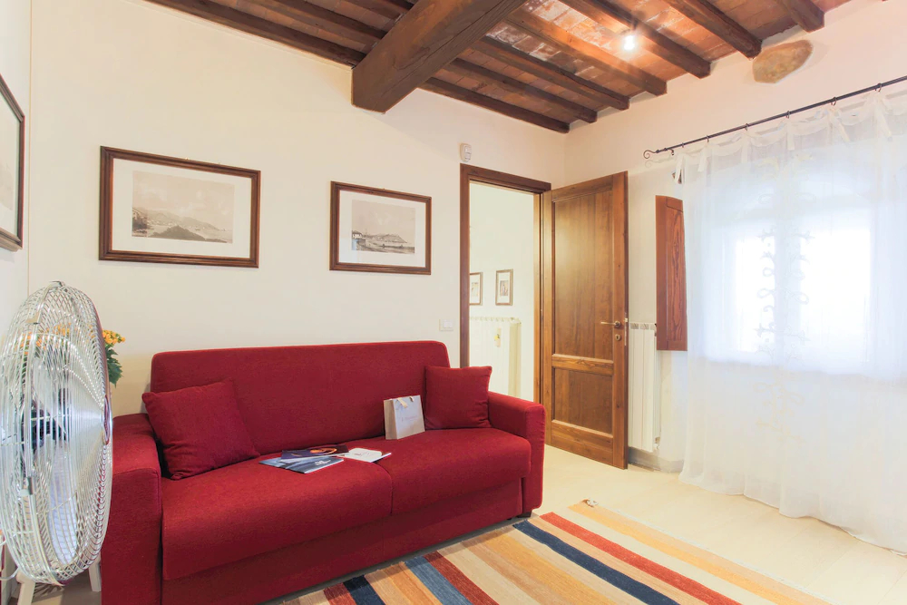 Casa Di Dante