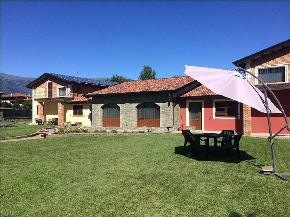 Villa Dea