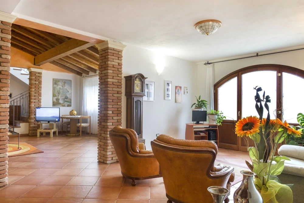 Villa Dea