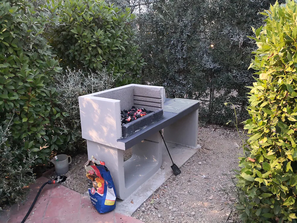 Agriturismo Borgo Piccaratico