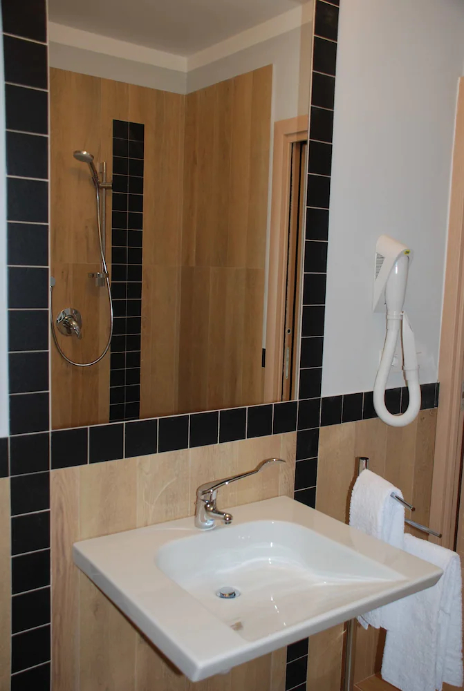 Agriturismo Borgo Piccaratico