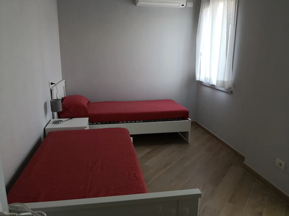 Agriturismo Borgo Piccaratico