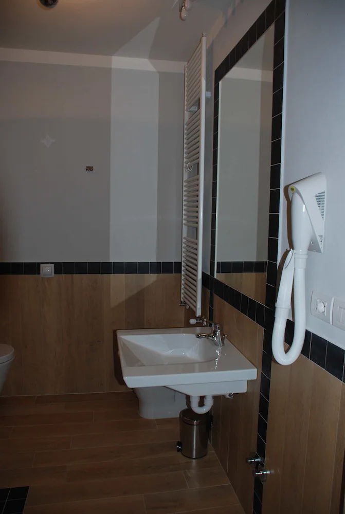 Agriturismo Borgo Piccaratico