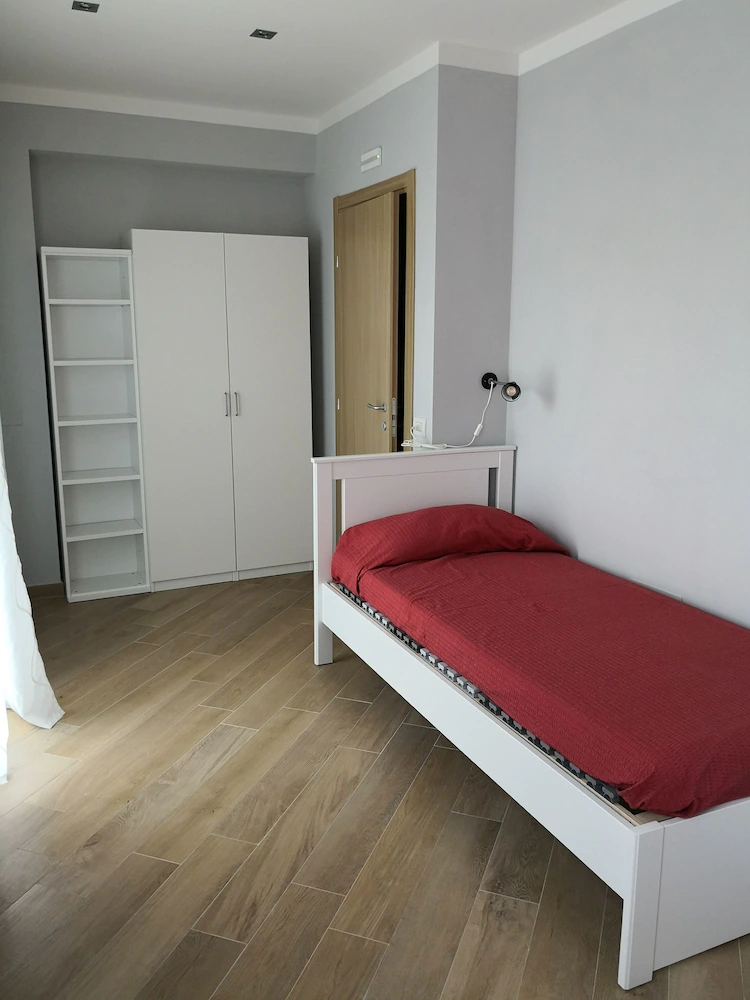 Agriturismo Borgo Piccaratico