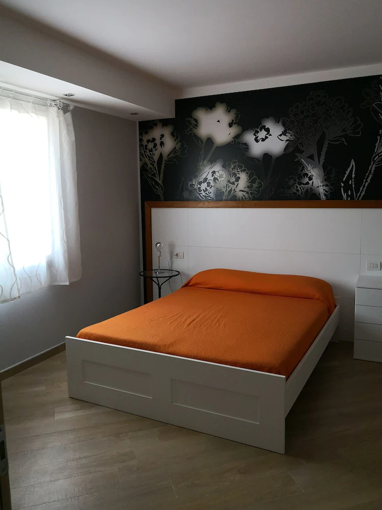 Agriturismo Borgo Piccaratico