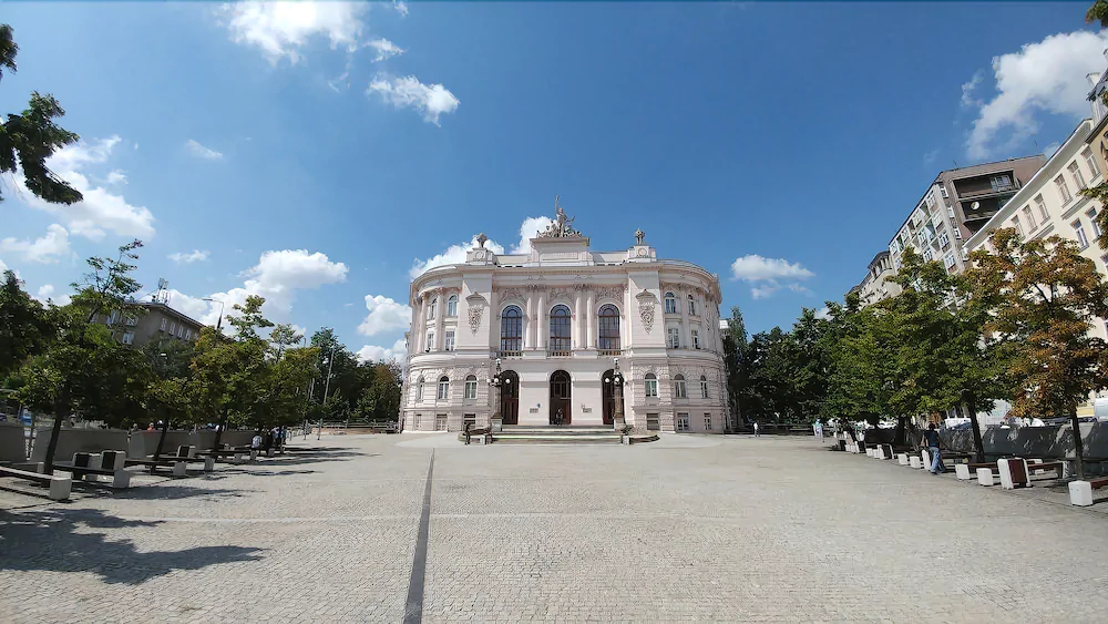 Azienda Agricola Musignano