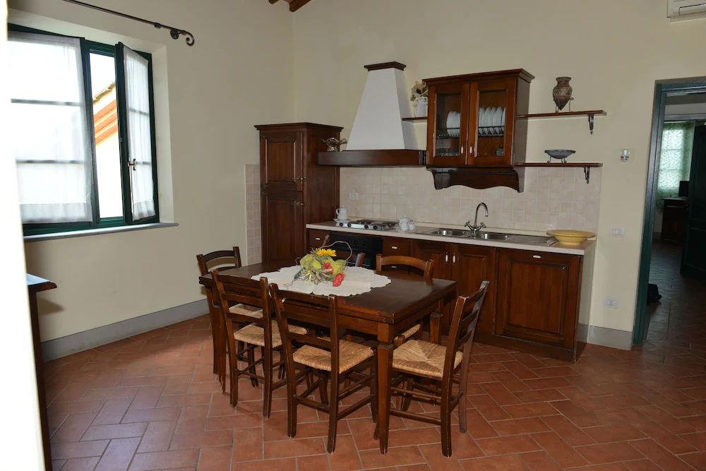 Azienda Agricola Musignano