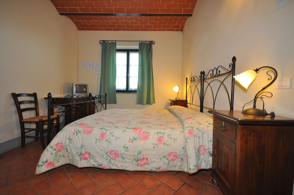 Azienda Agricola Musignano