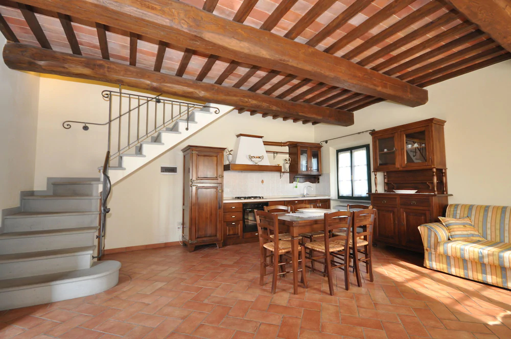 Azienda Agricola Musignano