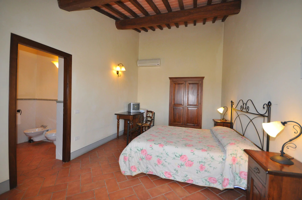 Azienda Agricola Musignano