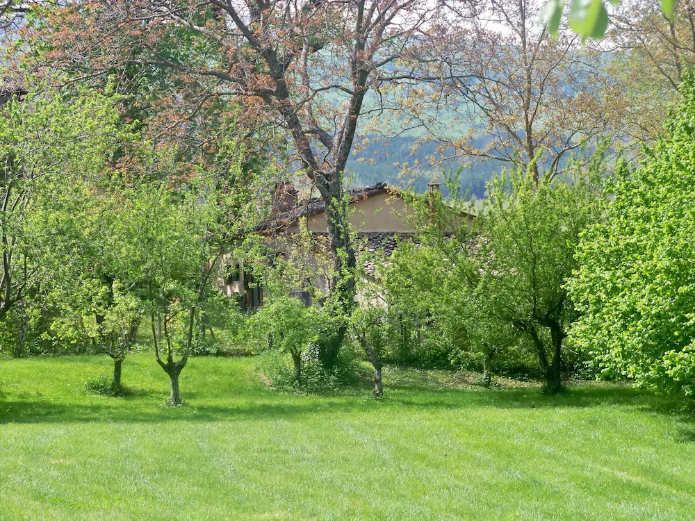Casa Dell'Ambasciatore