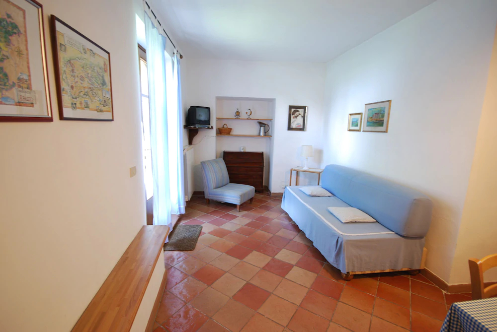 Agriturismo Villa Opera