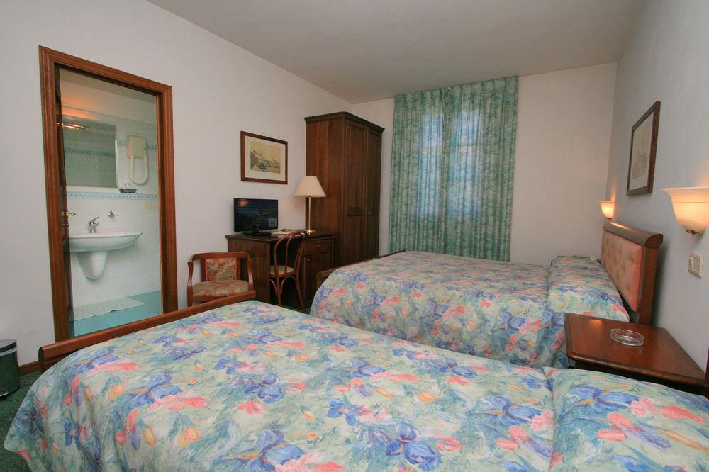 Albergo Villa Nencini