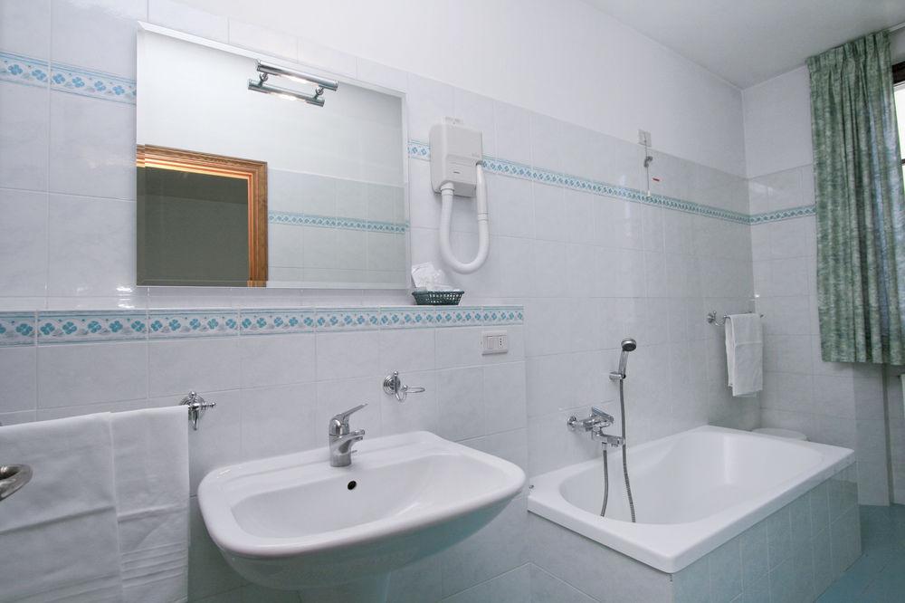 Albergo Villa Nencini