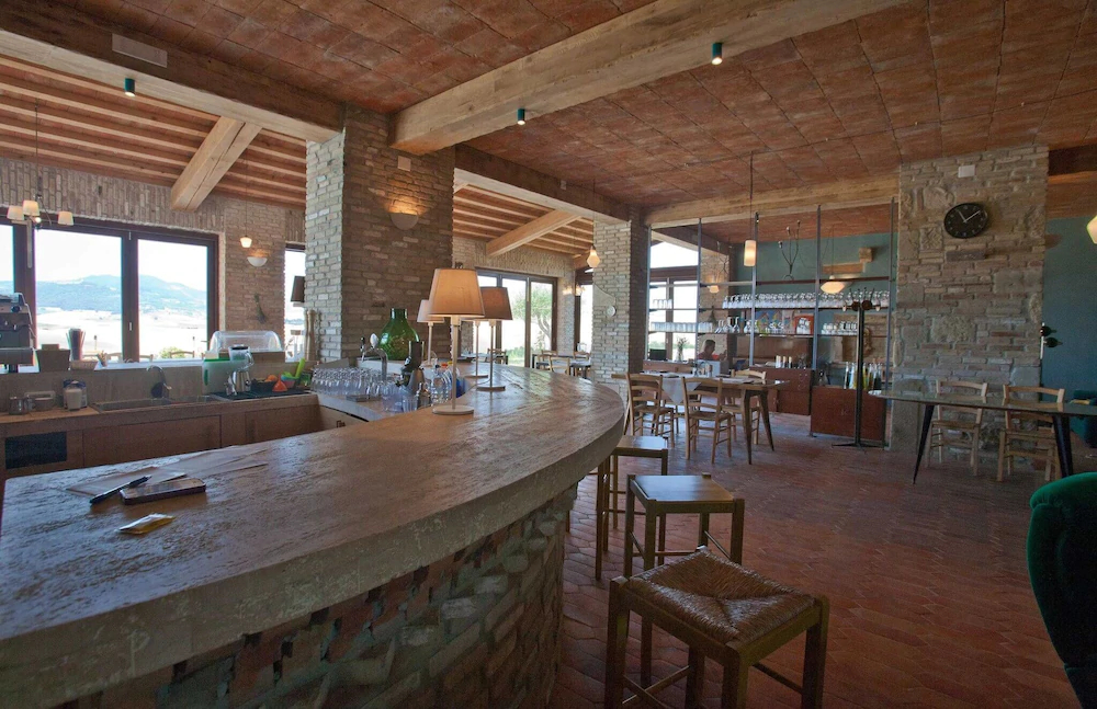 Tuscany Forever Residence